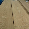 Chinese ash wood veneer